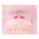 thumbnail image 1 of Almohada para descansar las manos, almohada para las manos para decoración de uñas, almohada para las manos con alfombrilla para decoración de uñas, cojín para reposabrazos, durabilidad mejorada, 1 of 5