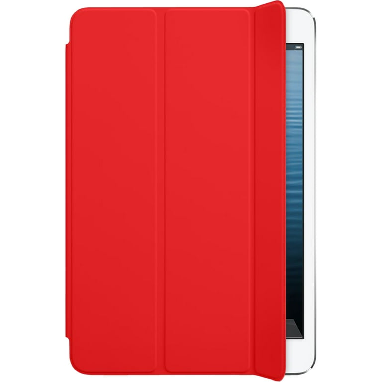 iPad - iPad mini 2 Wi-Fi 32GB ＋Smart Cover Open Box Apple iPad Mini 2 7.9-inch Retina Display Space