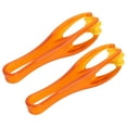 thumbnail image 2 of 2 rodillos de acupresión para dedos, masajeador de dedos para aliviar el dolor en las articulaciones de la mano, herramienta de masaje manual., 2 of 14