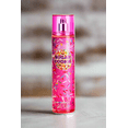 thumbnail image 4 of So French Sugar Cookie Body Mist, 4 of 5