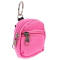 thumbnail image 2 of 1 PC Dollhouse Miniatura Schoolbag Modelo Muñeca House Ornament Mini Schoolbag, 2 of 5