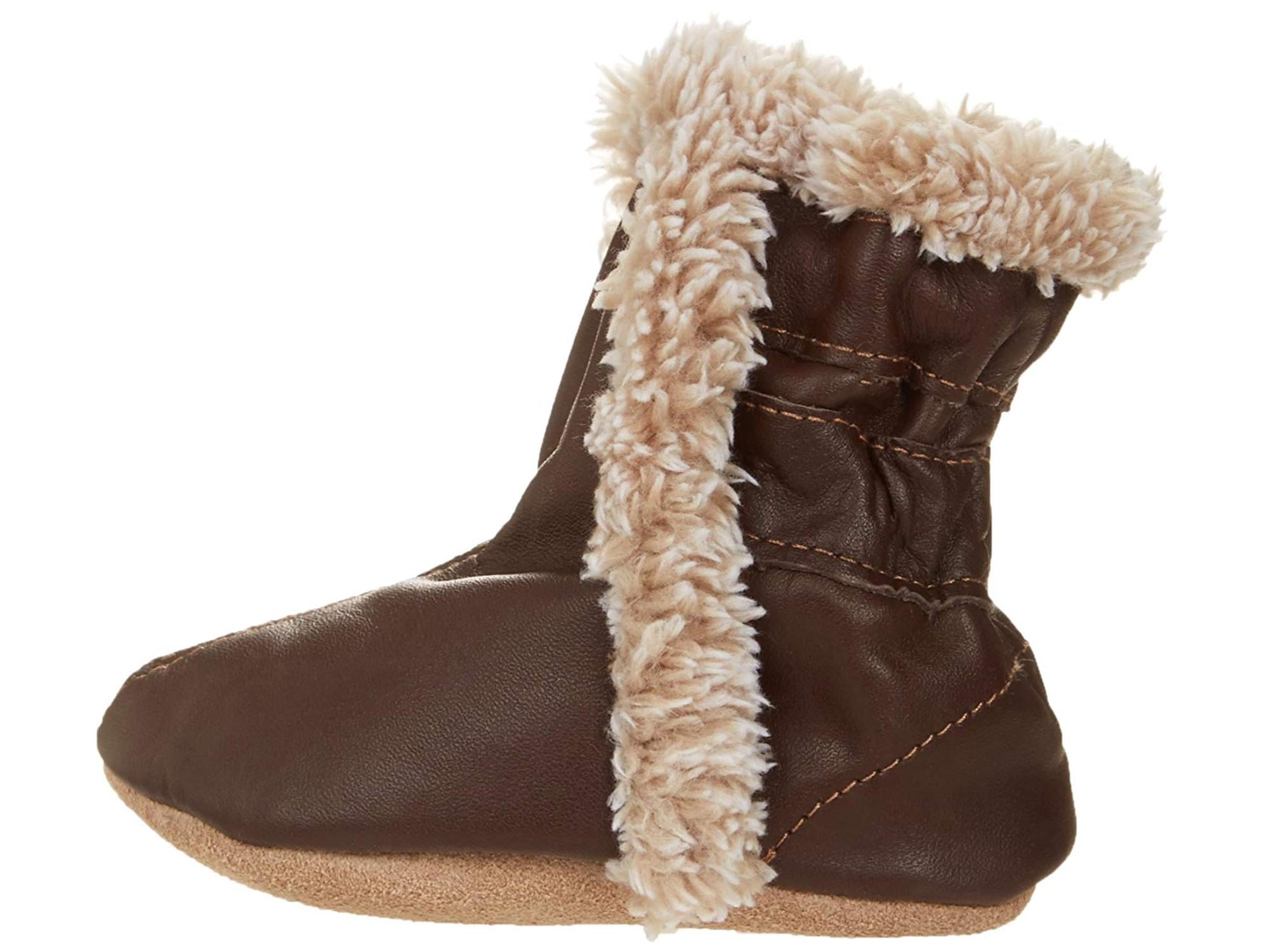 robeez classic boots