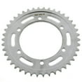 thumbnail image 2 of Sprocket for Kawasaki Ninja ZX-6 ZX600E 1993 - 2002 Rear 42 Tooth by Race-Driven, 2 of 3