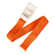 thumbnail image 1 of TORNIQUETE MEDICOENFERMERIA DE TIPO CLIP ELASTICO COLOR NARANJA, 1 of 2