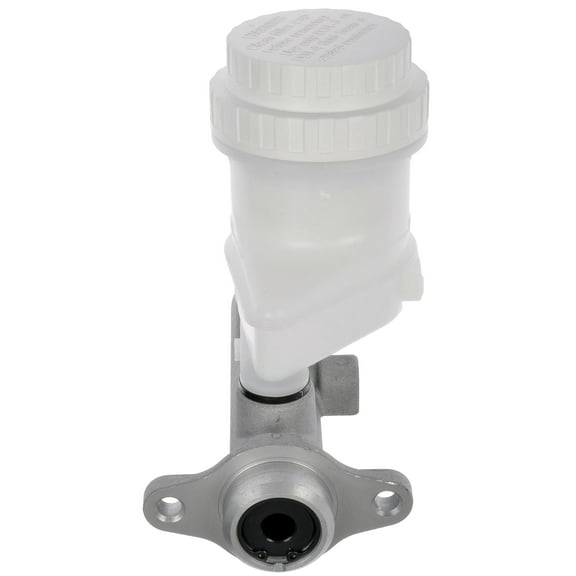 Dorman M630691 Brake Master Cylinder for Specific Chrysler / Dodge / Mitsubishi Models Fits select: 2001-2005 CHRYSLER SEBRING, 1999-2003 MITSUBISHI ECLIPSE