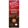 Eight O'Clock Coffee Thins Hazelnut Edible Coffee Treats, 3 ct, 1.05 oz