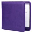 thumbnail image 1 of Titular del seguro y registro del automóvil CANOPUS Purple, 1 of 7