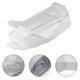 thumbnail image 2 of 20pcs Bolsa de arena robusta de gato Gato Personas perezosas Gato Bolso de inodoro engrosado Cat Poop Bag, 2 of 6