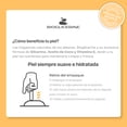 thumbnail image 3 of Set DE jabones Bioglicerine BIOGLICERINE Jabón DE GLICERINA Con vitamina E 2 Pack 235 gr, 3 of 6
