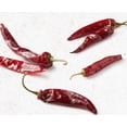 thumbnail image 4 of Korean Red Pepper Powder 100% Sun-Dried Chili Pepper (Coarse Type (for Kimchi) 300g/10.6oz.), 4 of 5