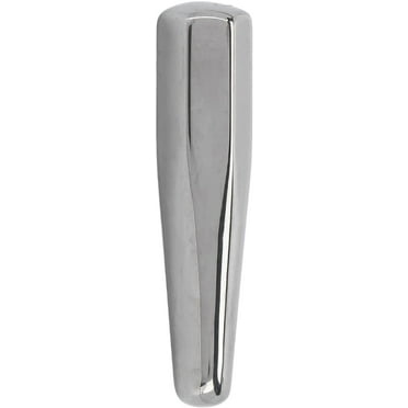 Terahertz , Gua Sha Massage Tool, Massage Wand Professional Beauty Acupuncture Point Stick Gua Sha Tool for SPA Massage