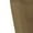 British Khaki, variant on Men's Dockers® Signature Iron-Free Stain Defender Classic-Fit Khaki Pants