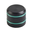 thumbnail image 1 of Bike Fork Remote Lock Out Parts Switch Cap for SR Suntour XCM/XCR/RAIDON/EPICON, 1 of 9