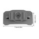thumbnail image 3 of Adaptador Casco Base de montaje Dispositivo de visión nocturna Montaje Táctico Gris, 3 of 6