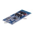 thumbnail image 4 of Over Discharge Protection PCB Protection Board, Control Board, For Home Indoors Circuit Computer, 4 of 8