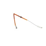 Nuova Simonelli USA 09500014 High Limit Switch Appia Compact
