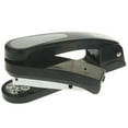 thumbnail image 3 of 360 Rotatable Stapler Desktop Business Document Binding Tool Capacity Desktop Business Effortless School Office Bookbinding Machine Book Sewer, 3 of 7