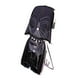 thumbnail image 2 of Pins Funko Pop Star Wars Darth  Vader, 2 of 2