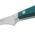 thumbnail image 5 of ARCOS 6 Inch Boning Knife w/ Nitrum Stainless Steel Blade - Professional Butcher Tool, 5 of 6