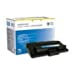 elite image Premium - Noir - compatible - Remanufacturé - Cartouche de toner (alternative pour: Dell 310-5417) - pour Dell 1600n – image 4 sur 4