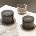 thumbnail image 4 of 13-Hole Coffee Filter Drip Shower Portable Coffee Even Coffee Dripper, 4 of 4