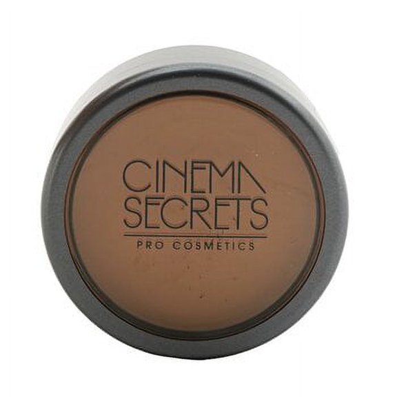 Cinema Secrets Ultimate Foundation Singles - 305(72)