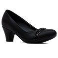 thumbnail image 3 of Zapatillas Poptops 2553 para mujer, 3 of 4
