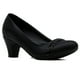 thumbnail image 3 of Zapatillas Poptops 2553 para mujer, 3 of 4
