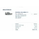 thumbnail image 5 of ASICS Gel-Nimbus 10.1 Invincible HTTP 404 Blue - Sz 7M - Presale/Confirmed Order, 5 of 5