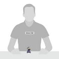 thumbnail image 4 of Jim Shore Disney Traditions by Enesco Mini Eeyore Figurine, 4 of 8