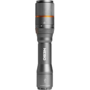 NEBO DAVINCI 1000 | Rechargeable 1000 Lumen Handheld Flashlight