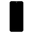 thumbnail image 3 of KIQ Replacement LCD Screen Full Assembly with Digitizer Compatible with Oukitel WP36(Without Frame), 3 of 5
