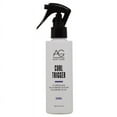 thumbnail image 3 of Ag Hair Curl Trigger Curl Defining Hairspray, 3 of 3