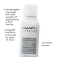 thumbnail image 3 of Goldwell StyleSign Laque de Travail Compressée 4.1oz, 3 of 3