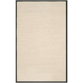 thumbnail image 4 of Safavieh Natural Fiber 5' X 8' Power Loomed Sisal Rug, 4 of 10