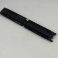 thumbnail image 2 of Oruga de Fregona para Aspiradoras para G30 Ultra/G30 Pro/G20 Master, Accesorios, Motor de la Oruga de Fregona, 2 of 5