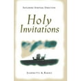 thumbnail image 2 of Holy Invitations: Exploring Spiritual Direction, (Paperback), 2 of 2