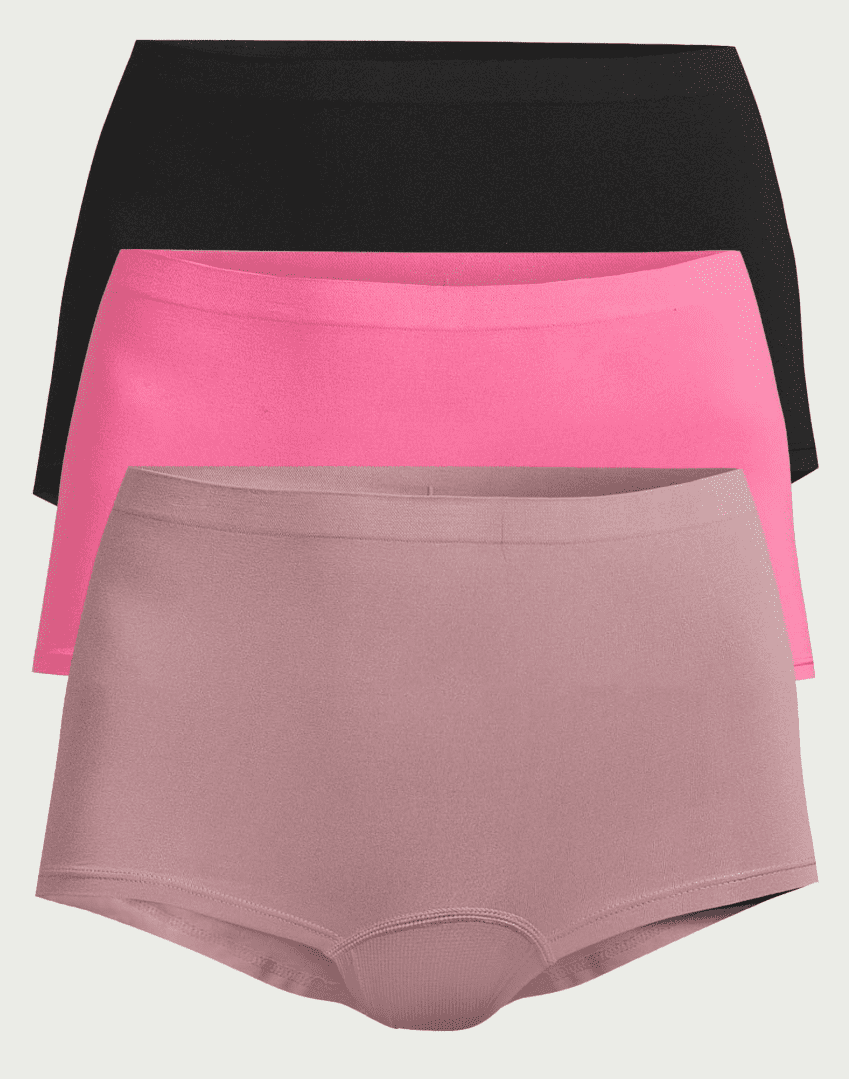 Surf Pink/Sunset Purple/Black Soot