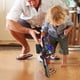 thumbnail image 5 of Aspiradora de juguete Aspiradora que realmente funciona Juego de limpieza de juguetes Juego para niños pequeños Juguetes de limpieza, 5 of 6