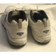 thumbnail image 5 of $32 DEAL New Balance Mens 14 D White Sneakers ? NEW w/o Box ? $6 Postage Deal, 5 of 5