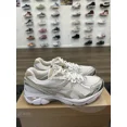thumbnail image 1 of Size 8.5 - ASICS GT 2160 White Putty, 1 of 6
