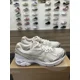 thumbnail image 1 of Size 8.5 - ASICS GT 2160 White Putty, 1 of 6