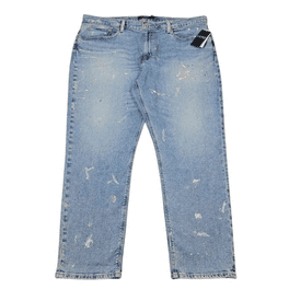Polo Ralph Lauren DENIM Women's The Avery Boyfriend Jeans Polo Ralph Lauren DENIM Women's The Avery Boyfriend Jeans