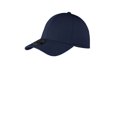 thumbnail image 1 of Gorra New Era® Tech Mesh. NE1090 Nueva Era NE1090, 1 of 1