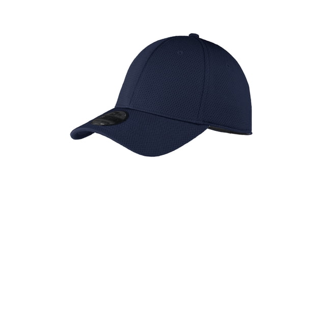 Gorra New Era® Tech Mesh. NE1090 Nueva Era NE1090