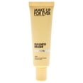 thumbnail image 2 of Paso 1 Primer Corrector de color 24H - 8 Borrador de opacidad de Make Up For Ever para mujeres - Primer de 1 oz, 2 of 2
