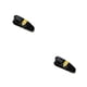thumbnail image 4 of Riwesomey Soportes para gafas, Clip multifuncional para gafas de sol, colgador práctico, abrazadera de almacenamiento para montura de gafas, doble Type1 NO1 Riwesomey CBP393768, 4 of 6