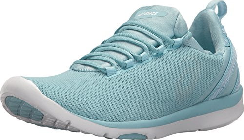 asics women's gel fit sana