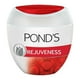 thumbnail image 3 of Crema facial Pond's Rejuveness anti-arrugas día 100 g, 3 of 3