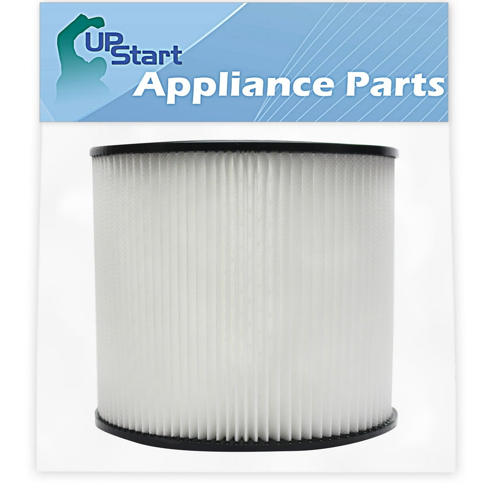 Replacement ShopVac SL14400 Vacuum Cartridge Filter Compatible Shop